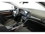 Renault Megane Estate 1.3 TCe 140 Techno *Automaat*Navi+Camera*Climate*Stoelverwarming*LED*LM.Velgen