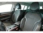 Renault Megane Estate 1.3 TCe 140 Techno *Automaat*Navi+Camera*Climate*Stoelverwarming*LED*LM.Velgen