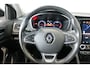 Renault Megane Estate 1.3 TCe 140 Techno *Automaat*Navi+Camera*Climate*Stoelverwarming*LED*LM.Velgen