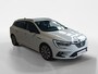 Renault Megane Estate 1.3 TCe 140 Techno *Automaat*Navi+Camera*Climate*Stoelverwarming*LED*LM.Velgen