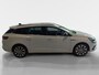 Renault Megane Estate 1.3 TCe 140 Techno *Automaat*Navi+Camera*Climate*Stoelverwarming*LED*LM.Velgen