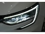 Renault Megane Estate 1.3 TCe 140 Techno *Automaat*Navi+Camera*Climate*Stoelverwarming*LED*LM.Velgen