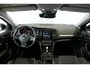 Renault Megane Estate 1.3 TCe 140 Techno *Automaat*Navi+Camera*Climate*Stoelverwarming*LED*LM.Velgen