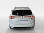 Renault Megane Estate 1.3 TCe 140 Techno *Automaat*Navi+Camera*Climate*Stoelverwarming*LED*LM.Velgen
