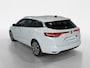 Renault Megane Estate 1.3 TCe 140 Techno *Automaat*Navi+Camera*Climate*Stoelverwarming*LED*LM.Velgen