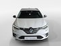 Renault Megane Estate 1.3 TCe 140 Techno *Automaat*Navi+Camera*Climate*Stoelverwarming*LED*LM.Velgen