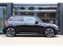 MINI John Cooper Works S 2.0 Cooper | Pano | Stoelverwarming | Climate Control | Navi |