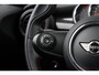 MINI John Cooper Works S 2.0 Cooper | Pano | Stoelverwarming | Climate Control | Navi |