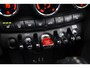 MINI John Cooper Works S 2.0 Cooper | Pano | Stoelverwarming | Climate Control | Navi |