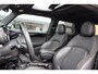 MINI John Cooper Works S 2.0 Cooper | Pano | Stoelverwarming | Climate Control | Navi |