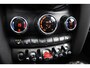MINI John Cooper Works S 2.0 Cooper | Pano | Stoelverwarming | Climate Control | Navi |