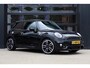 MINI John Cooper Works S 2.0 Cooper | Pano | Stoelverwarming | Climate Control | Navi |
