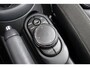 MINI John Cooper Works S 2.0 Cooper | Pano | Stoelverwarming | Climate Control | Navi |