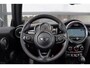MINI John Cooper Works S 2.0 Cooper | Pano | Stoelverwarming | Climate Control | Navi |
