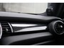 MINI John Cooper Works S 2.0 Cooper | Pano | Stoelverwarming | Climate Control | Navi |