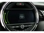 MINI John Cooper Works S 2.0 Cooper | Pano | Stoelverwarming | Climate Control | Navi |