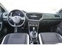 Volkswagen T-Roc 1.5 TSI 150pk 7-DSG Sport Apple Carplay Multi Media