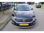 Volkswagen T-Roc 1.5 TSI 150pk 7-DSG Sport Apple Carplay Multi Media