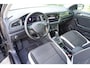 Volkswagen T-Roc 1.5 TSI 150pk 7-DSG Sport Apple Carplay Multi Media