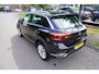 Volkswagen T-Roc 1.5 TSI 150pk 7-DSG Sport Apple Carplay Multi Media