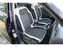 Volkswagen T-Roc 1.5 TSI 150pk 7-DSG Sport Apple Carplay Multi Media