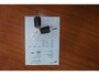 Volkswagen T-Roc 1.5 TSI 150pk 7-DSG Sport Apple Carplay Multi Media