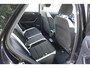 Volkswagen T-Roc 1.5 TSI 150pk 7-DSG Sport Apple Carplay Multi Media