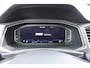 Volkswagen T-Roc 1.5 TSI 150pk 7-DSG Sport Apple Carplay Multi Media