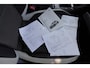 Volkswagen T-Roc 1.5 TSI 150pk 7-DSG Sport Apple Carplay Multi Media