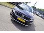 Volkswagen T-Roc 1.5 TSI 150pk 7-DSG Sport Apple Carplay Multi Media