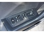 Volkswagen T-Roc 1.5 TSI 150pk 7-DSG Sport Apple Carplay Multi Media