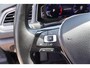 Volkswagen T-Roc 1.5 TSI 150pk 7-DSG Sport Apple Carplay Multi Media