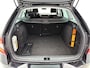 Skoda Octavia Combi 1.0 TSI Greentech Ambition | ADAPTIEF CRUISE CONTROL | CLIMATE CONTROL | NAVIGATIE | STOELVERWARMING | PARKEERSENSOREN | LMV |