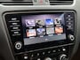 Skoda Octavia Combi 1.0 TSI Greentech Ambition | ADAPTIEF CRUISE CONTROL | CLIMATE CONTROL | NAVIGATIE | STOELVERWARMING | PARKEERSENSOREN | LMV |