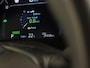 Toyota Yaris Cross 1.5 Hybrid Executive ORIGINEEL NEDERLANDSE AUTO - TREKHAAK 750KG GEREMD TREKGEWICHT - HEAD-UP DISPLAY - PARKEERSENSOREN VOOR EN ACHTER - JBL GELUIDSINSTALLATIE - STOEL VERWARMING - DRAADLOZE OPLADER - DODEHOEK DETECTIE