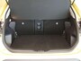 Toyota Yaris Cross 1.5 Hybrid Executive ORIGINEEL NEDERLANDSE AUTO - TREKHAAK 750KG GEREMD TREKGEWICHT - HEAD-UP DISPLAY - PARKEERSENSOREN VOOR EN ACHTER - JBL GELUIDSINSTALLATIE - STOEL VERWARMING - DRAADLOZE OPLADER - DODEHOEK DETECTIE