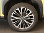 Toyota Yaris Cross 1.5 Hybrid Executive ORIGINEEL NEDERLANDSE AUTO - TREKHAAK 750KG GEREMD TREKGEWICHT - HEAD-UP DISPLAY - PARKEERSENSOREN VOOR EN ACHTER - JBL GELUIDSINSTALLATIE - STOEL VERWARMING - DRAADLOZE OPLADER - DODEHOEK DETECTIE