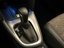 Toyota Yaris Cross 1.5 Hybrid Executive ORIGINEEL NEDERLANDSE AUTO - TREKHAAK 750KG GEREMD TREKGEWICHT - HEAD-UP DISPLAY - PARKEERSENSOREN VOOR EN ACHTER - JBL GELUIDSINSTALLATIE - STOEL VERWARMING - DRAADLOZE OPLADER - DODEHOEK DETECTIE