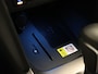 Toyota Yaris Cross 1.5 Hybrid Executive ORIGINEEL NEDERLANDSE AUTO - TREKHAAK 750KG GEREMD TREKGEWICHT - HEAD-UP DISPLAY - PARKEERSENSOREN VOOR EN ACHTER - JBL GELUIDSINSTALLATIE - STOEL VERWARMING - DRAADLOZE OPLADER - DODEHOEK DETECTIE