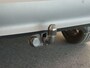 Toyota Yaris Cross 1.5 Hybrid Executive ORIGINEEL NEDERLANDSE AUTO - TREKHAAK 750KG GEREMD TREKGEWICHT - HEAD-UP DISPLAY - PARKEERSENSOREN VOOR EN ACHTER - JBL GELUIDSINSTALLATIE - STOEL VERWARMING - DRAADLOZE OPLADER - DODEHOEK DETECTIE