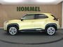 Toyota Yaris Cross 1.5 Hybrid Executive ORIGINEEL NEDERLANDSE AUTO - TREKHAAK 750KG GEREMD TREKGEWICHT - HEAD-UP DISPLAY - PARKEERSENSOREN VOOR EN ACHTER - JBL GELUIDSINSTALLATIE - STOEL VERWARMING - DRAADLOZE OPLADER - DODEHOEK DETECTIE