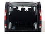 Opel Vivaro Combi 1.6 CDTI 120pk E6 L2H1 Personenbus Incl BTW/BPM 02-2019