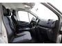 Opel Vivaro Combi 1.6 CDTI 120pk E6 L2H1 Personenbus Incl BTW/BPM 02-2019