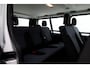 Opel Vivaro Combi 1.6 CDTI 120pk E6 L2H1 Personenbus Incl BTW/BPM 02-2019