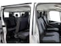 Opel Vivaro Combi 1.6 CDTI 120pk E6 L2H1 Personenbus Incl BTW/BPM 02-2019