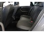 CUPRA Leon Sportstourer 1.5 eTSI Business Edition |Pano|Camera|ACC|