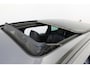 CUPRA Leon Sportstourer 1.5 eTSI Business Edition |Pano|Camera|ACC|