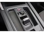 CUPRA Leon Sportstourer 1.5 eTSI Business Edition |Pano|Camera|ACC|