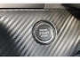 Peugeot 2008 1.2 Hybrid 145 Allure Navigatie | Trekhaak | Adaptieve Cruise Control | Climate Control|