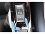Peugeot 2008 1.2 Hybrid 145 Allure Navigatie | Trekhaak | Adaptieve Cruise Control | Climate Control|